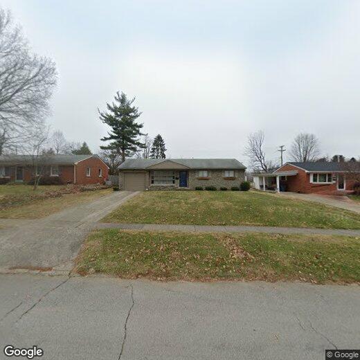 Primary Photo - 605 Seattle Dr