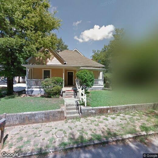 Foto principal - 566 Atwood St SW