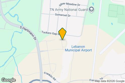 Fitzroy at Lebanon Townhomes - Apartments in Lebanon, TN | Apartments.com
