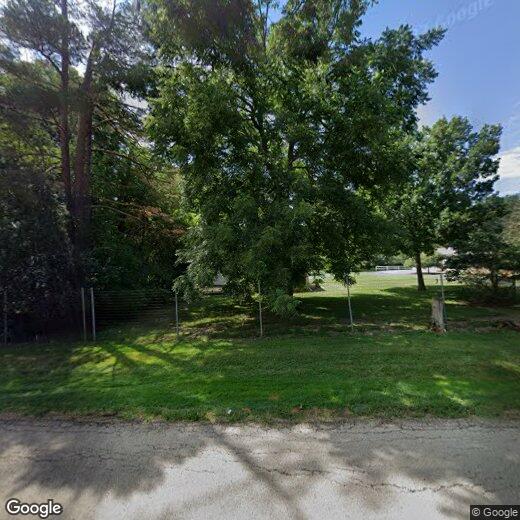 1529 Lacresta Dr, Freeport, IL 61032 House for Rent in Freeport, IL