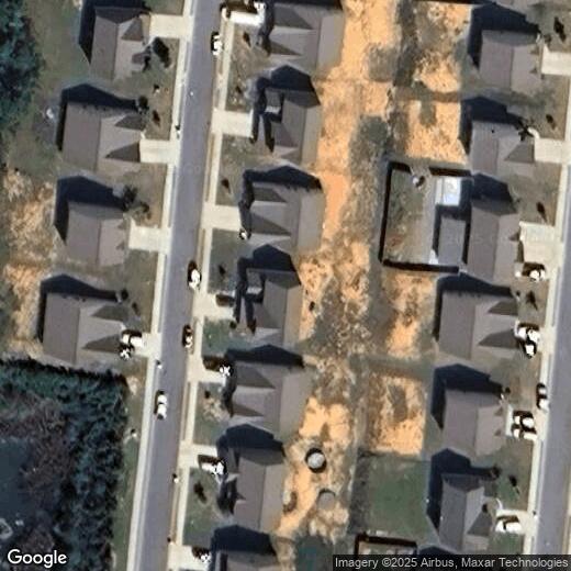 137 Innis Brook Cir House for Rent in Euharlee, GA