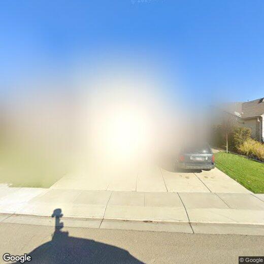 Primary Photo - 5611 Daffodil Dr