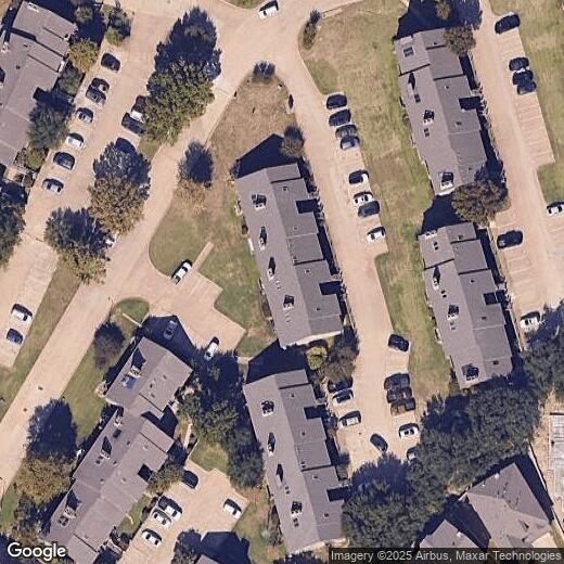 Primary Photo - 1 br, 1 bath  - 1037 Signal Ridge Pl