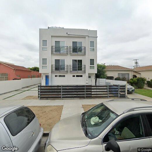 Primary Photo - 5 br, 4 bath Townhome - 2627 Somerset Dr