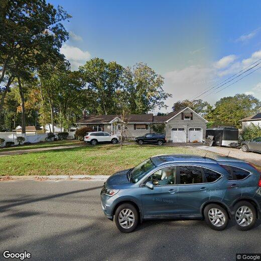 Primary Photo - 72 Whalepond Rd