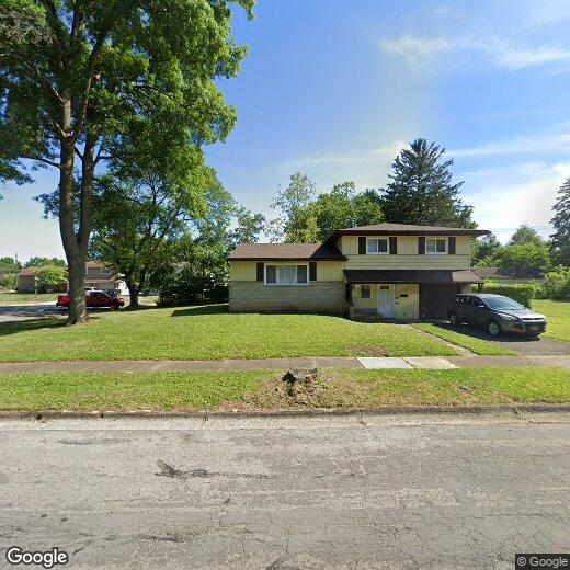 Primary Photo - 3 br, 1.5 bath House - 3303 Liv-Moor Dr