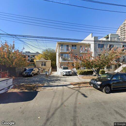 STILLWELL AVENUE Room for Rent in Brooklyn, NY