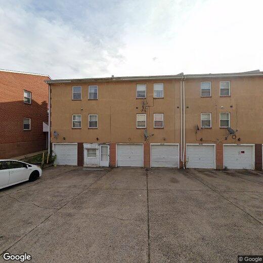 Primary Photo - 10220 Bustleton Ave