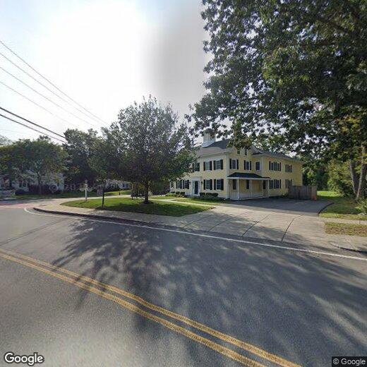 911 S Main St, Topsfield, MA 01983 Apartment for Rent in Topsfield