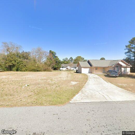 53 San Louise Dr, Fort Valley, GA 31030 House Rental in Fort Valley