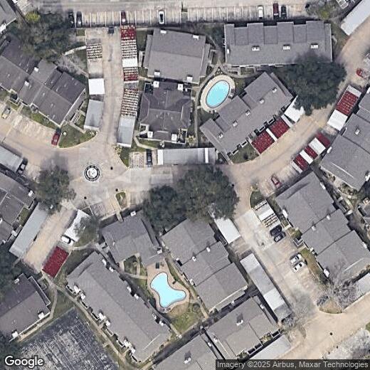 260 El Dorado Blvd Unit 3103, ster, TX 77598 Condo for Rent in