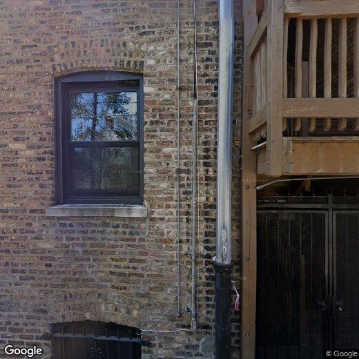 Primary Photo - 935 Michigan Ave
