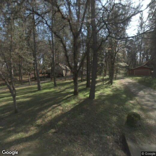Primary Photo - 3 br, 2 bath House - 1391 Meadow Lane