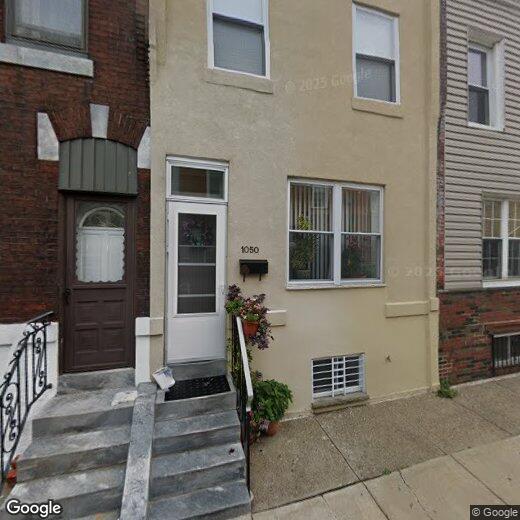 1052 Tree St, Philadelphia, PA 19148 House Rental in Philadelphia, PA