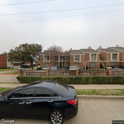 Primary Photo - 3550 Country Square Dr