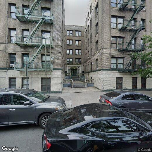 2600 Creston Ave Unit 1D, The Bronx, NY 10468 Room for Rent in The