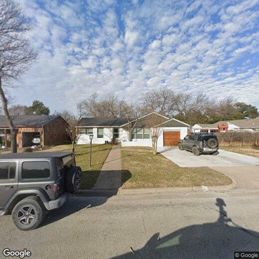 Primary Photo - 4008 Acacia St