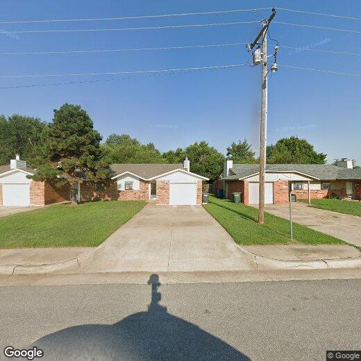 Primary Photo - 1415 Fretz Ave