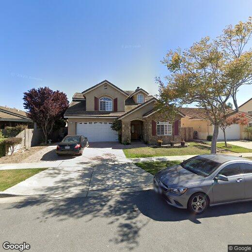 Primary Photo - 1414 Avola Ave