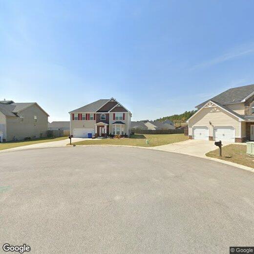 Primary Photo - 4796 Coal Creek Dr