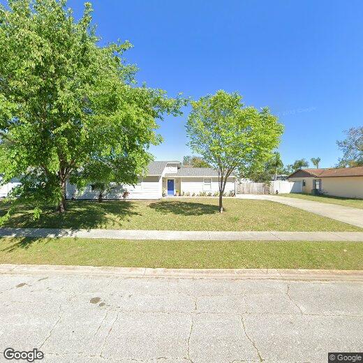 Primary Photo - 1245 Thomas Dr