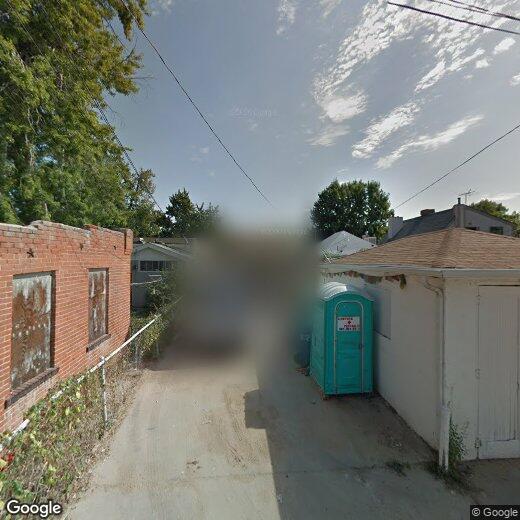 Primary Photo - 941 S Clarkson St