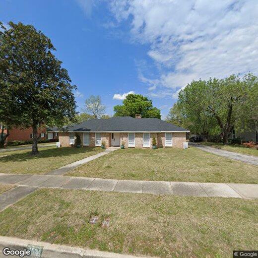 Primary Photo - 6524 Sugar Creek Dr N