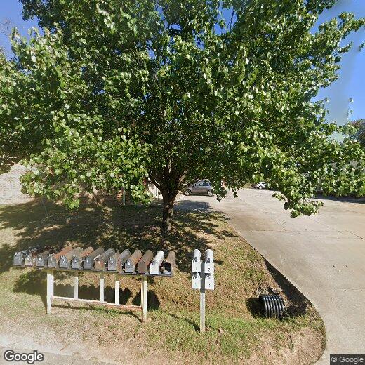 340 W Dogwood St, Greenwood, AR 72936 Condo for Rent in Greenwood, AR