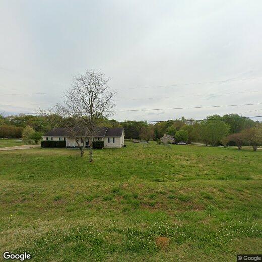 Primary Photo - 480 Laney Rd