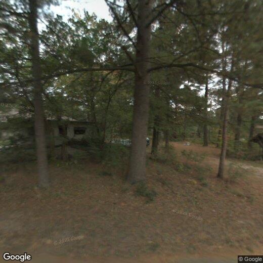Primary Photo - 3 br, 1.5 bath House - 877 Indian Trl Blvd