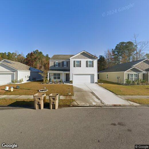 Primary Photo - 106 Aruba Rd