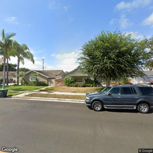 Primary Photo - 1275 Conway Ave
