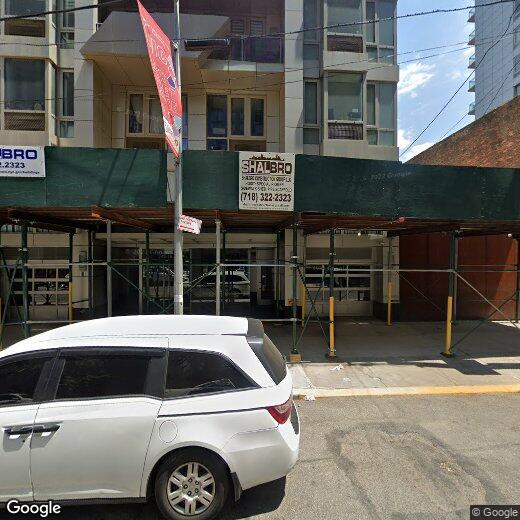 4441 Purves St Unit 2305, Queens, NY 11101 Apartment for Rent in