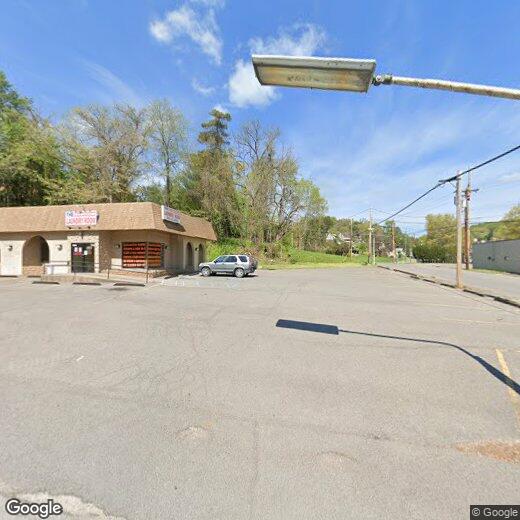 1363 Locust Ave Unit 3, Fairmont, WV 26554 Apartment for Rent in