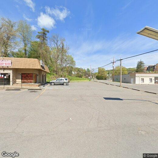 1363 Locust Ave Unit 3, Fairmont, WV 26554 Room for Rent in Fairmont