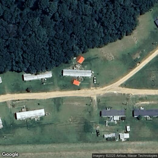 Primary Photo - 329 Fortson Rd