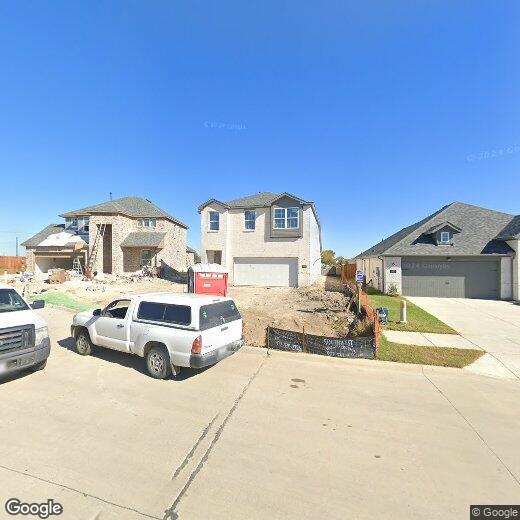 Primary Photo - 916 Lido Ln