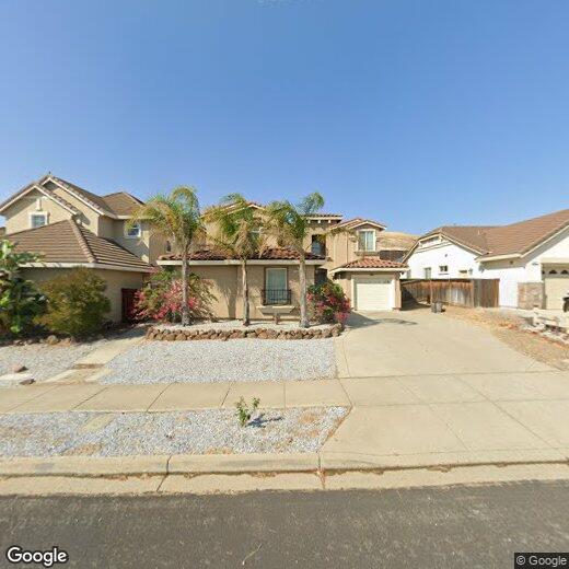 Primary Photo - 699 Flemish Ct