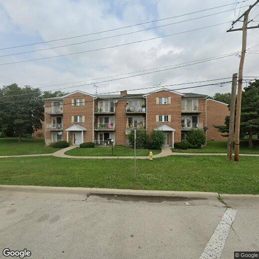 4272 Central Rd Unit 101, Glenview, IL 60025 Condo for Rent in