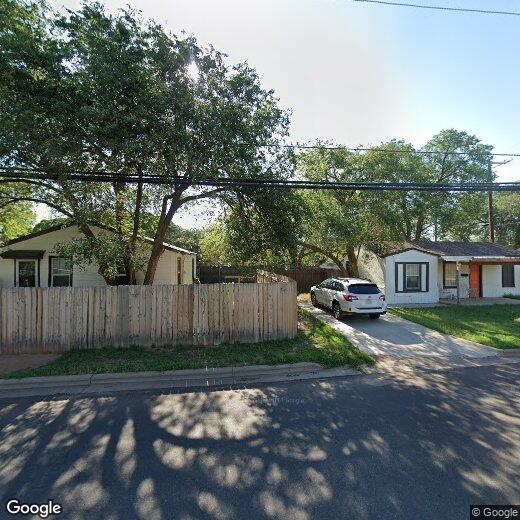 Foto principal - 2819 38th St