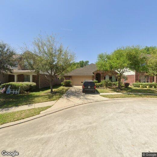 17423 Renee Springs Ct, Spring, TX 77379 House Rental in Spring, TX