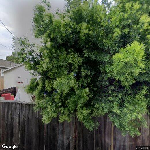 Primary Photo - 1331 Termino Ave