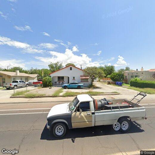 1018 Alameda Blvd, Las Cruces, NM 88005 House Rental in Las Cruces