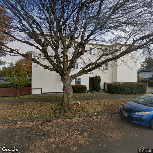 Photo principale - 235 Cook St