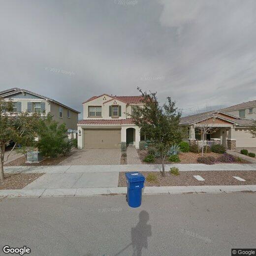 Foto principal - 10338 E Sable Ave