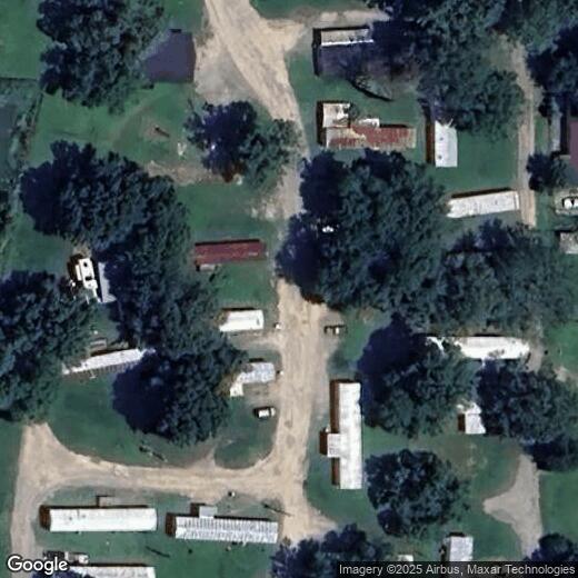 Primary Photo - 9637 Flowers Rd