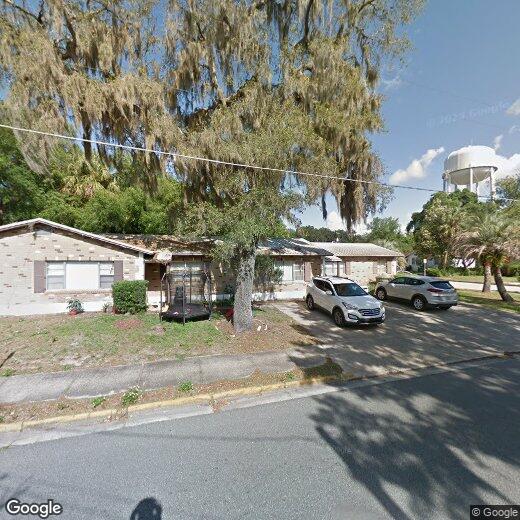 1610 High St Unit 2, Leesburg, FL 34748 Room for Rent in Leesburg, FL