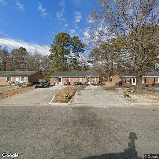 Primary Photo - 1713 Snowden Dr SE