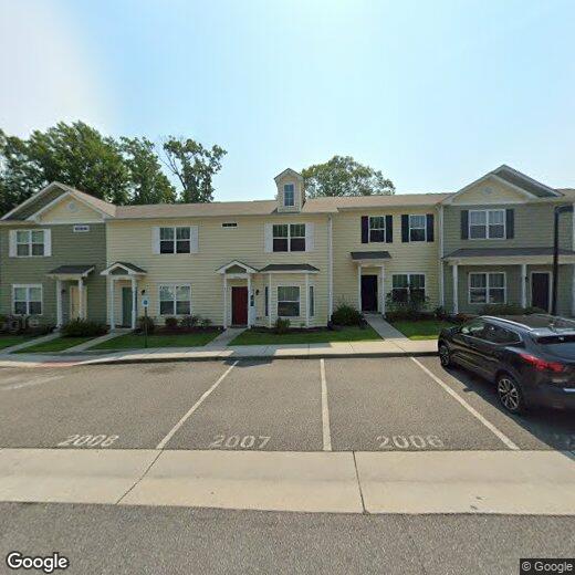 2006 Genevieve Trail, Williamsburg, VA 23185 Condo for Rent in