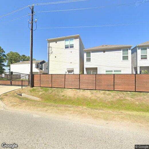 Primary Photo - 11019 Cane Oak Wy